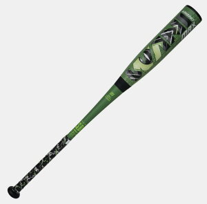 marucci �}���` � �o�b�gWANI CRUSHER MAX ���j�N���b�V���[ �}�b�N�X MJJSBBWCM � �싅 �o�b�g �o�b�g�P�[�X�t��