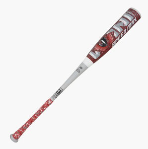 marucci �}���` � �o�b�gWANI CRUSHER SPEED MAX ���j�N���b�V���[ �X�s�[�h �}�b�N�X MJJSBBWCSM � �싅 �o�b�g �o�b�g�P�[�X�t��