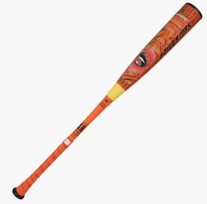 marucci �}���` � �o�b�gWANI CRUSHER POWER MAX ���j�N���b�V���[ �p���[ �}�b�N�X MJJSBBWPM � �싅 �o�b�g �o�b�g�P�[�X�t��