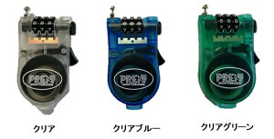 ݌ɏ C[bN P[ubNXL[AXm[{[hAStA]ԁch~*