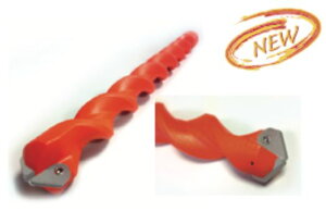 25-26 ORANGE FOX vX`bNhBit T-`bv Bit ACXo[Ή AyXL[ |[ZbeBOphn IWtHbNX [TCYI sp̃u[hACXłRȂ؂