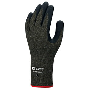 SHOWA TEMRES V[ eX11craftsman XeXC[ + Pu[gp TEMRES11 Lv AEghA̍ƎɎgpO[u  gbLO*