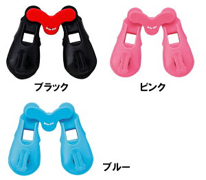 Win-Vic {[Q}X^[ XL[̐[Ƃ߂鎖ɂ{[Q̂₷UP UWN98-00BT|[g q S v[N*