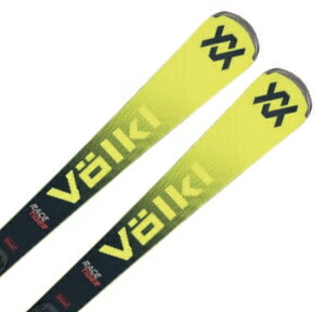 25-26 VOLKL tHN RACETIGER SL [VO^CK[ V2510004000 f XL[ rfBO rMotion-T 12 t  (V-2)