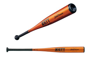 2025 ZETT [bg V ʍdpobg ZETTPOWER [bgp[ BAT11384c 84cm 900g 싅 x[X{[*