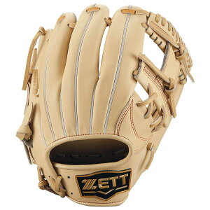 2025 ZETT [bg NOu lIXeC^X ێEVp BJGB70510N 싅 x[X{[ WjA*