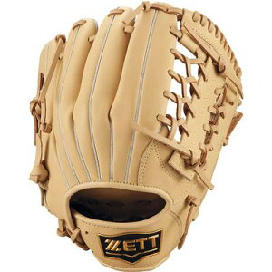 2025 ZETT [bg NOu I[Ehp BJGB74540 TCY:L싅 x[X{[ WjA pXeu(3200)*