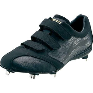 ݌ɏ [bg XpCN X[p[OhWbN BSR2786MB 싅 XpCNV[Y Œ莮Eߍ ZETT*