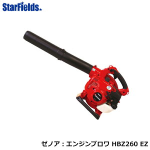 [mA nfB^GWu@HBZ260EZ GWu u ^