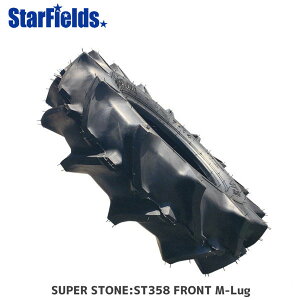 gN^[pOփ^C SUPER STONE ST358 6-12 4PR TT 1{ X[p[Xg[ (`[uʔ) [J[y@l̂ݍwEsz