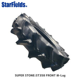 gN^[pOփ^C SUPER STONE ST358 8-16 4PR TT 1{ X[p[Xg[ (`[uʔ) [J[y@l̂ݍwEsz