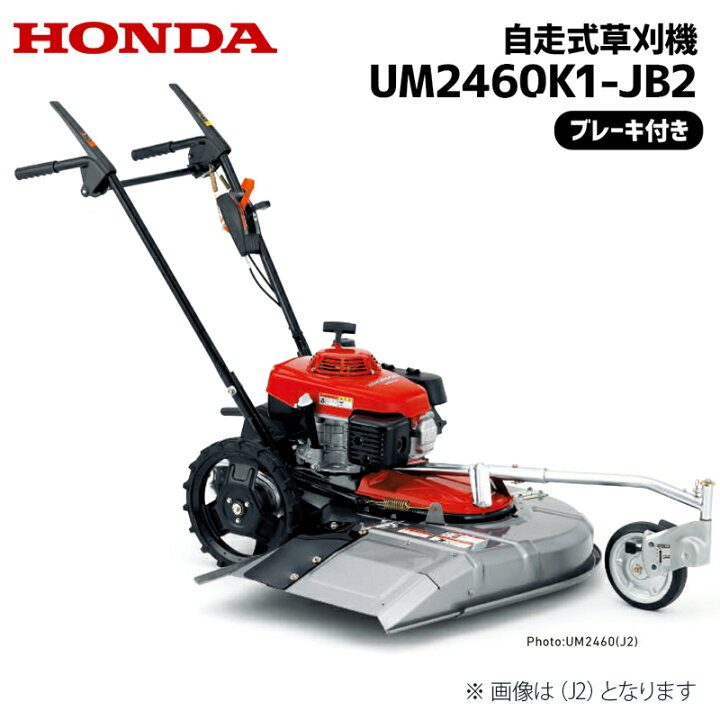 楽天市場】【4/1-4/30確率1/2!最大100%ポイントバック☆要エントリー 