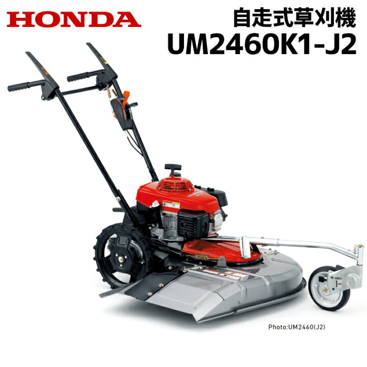 楽天市場】【12/4-12/10確率1/2!最大100%ポイントバック☆要エントリー  