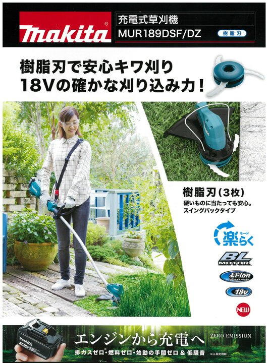 楽天市場】【4/1-4/30確率1/2!最大100%ポイントバック☆要エントリー 