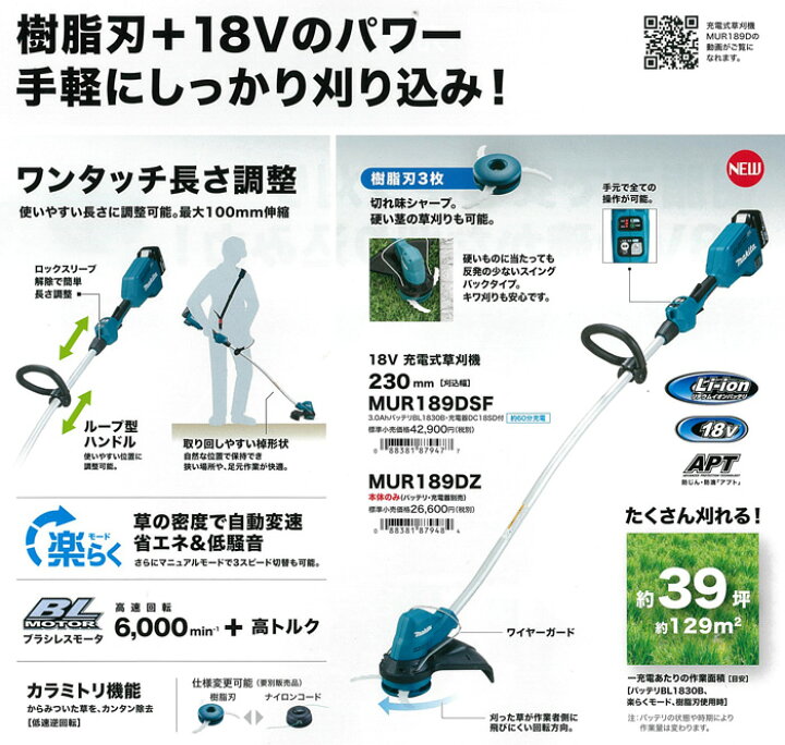 楽天市場】【4/1-4/30確率1/2!最大100%ポイントバック☆要エントリー 
