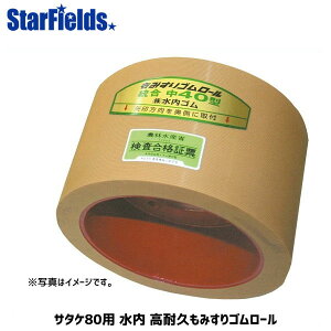  ݂S[ T^P 80 ϋv[ hԐF ݂胍[ mizuuchi