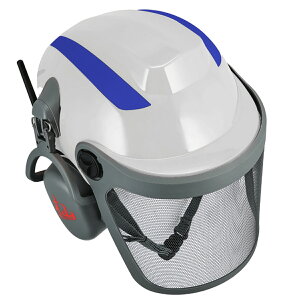 y11/20-11/27m1/2!ő100%|CgobNvGg[zy\񏤕izWAKO a [(SOMA) ыƃwbg X}[gtHXgwbg WFH001 t@EgV[o[@\ti򗈗