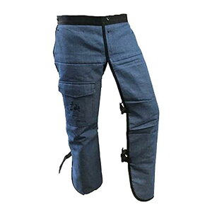 WAKO �a������ �[(SOMA) �h��`���b�v�X�`�F���\�[�h��p �y�ʃ`���b�v�X �f�j���� T004BM