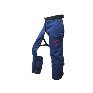WAKO �a������ �[(SOMA) �h��`���b�v�X �`�F���\�[�h��p T004D