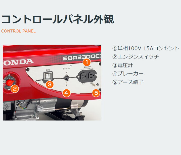 楽天市場】【4/1-4/30確率1/2!最大100%ポイントバック☆要エントリー 