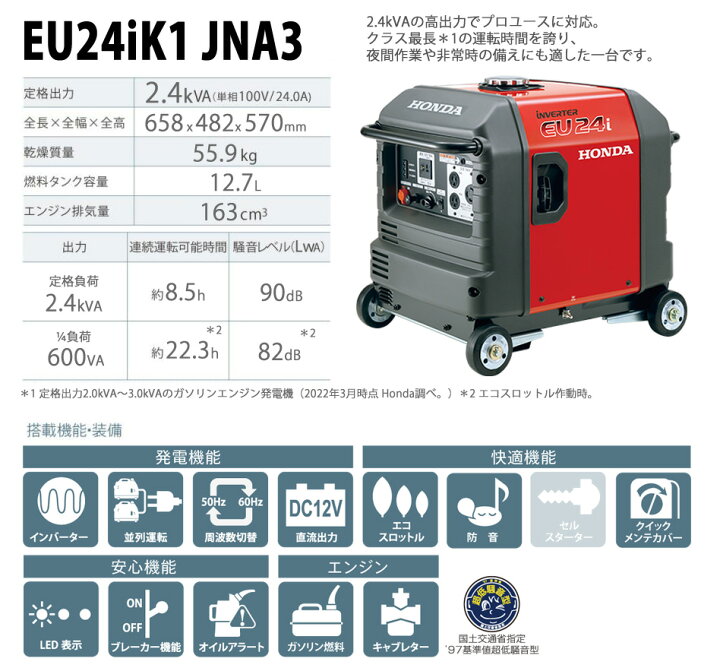 楽天市場】【4/1-4/30確率1/2!最大100%ポイントバック☆要エントリー 