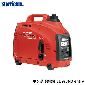 楽天市場】【4/1-4/30確率1/2!最大100%ポイントバック☆要エントリー 