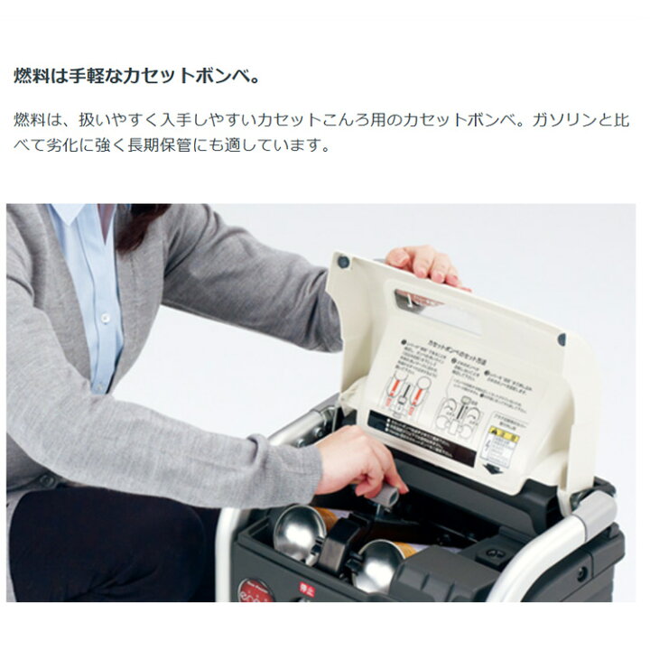 楽天市場】【4/1-4/30確率1/2!最大100%ポイントバック☆要エントリー 