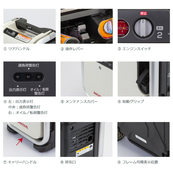 楽天市場】【4/1-4/30確率1/2!最大100%ポイントバック☆要エントリー 