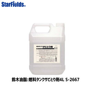 K ؖH R^NTrƂ܁i4Lj s