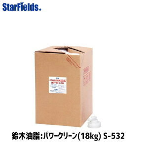 ؖ YƗp܁up[N[vi18kgj ysz