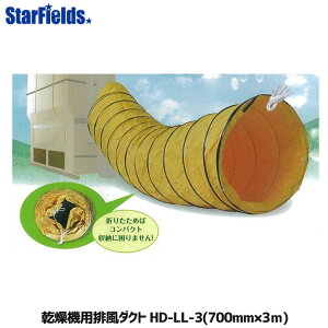 @p r_Ng HD-LL-3 (700mm×3m) y[J[Esz