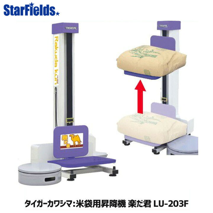 楽天市場】【4/1-4/30確率1/2!最大100%ポイントバック☆要エントリー 