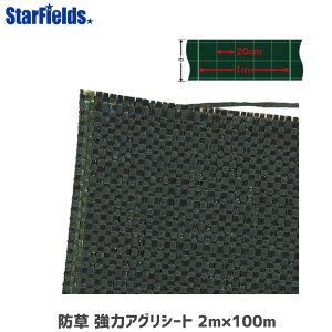 y@l̂ݍwE[J[iz h ̓AOV[g 2m×100ysiz hV[g