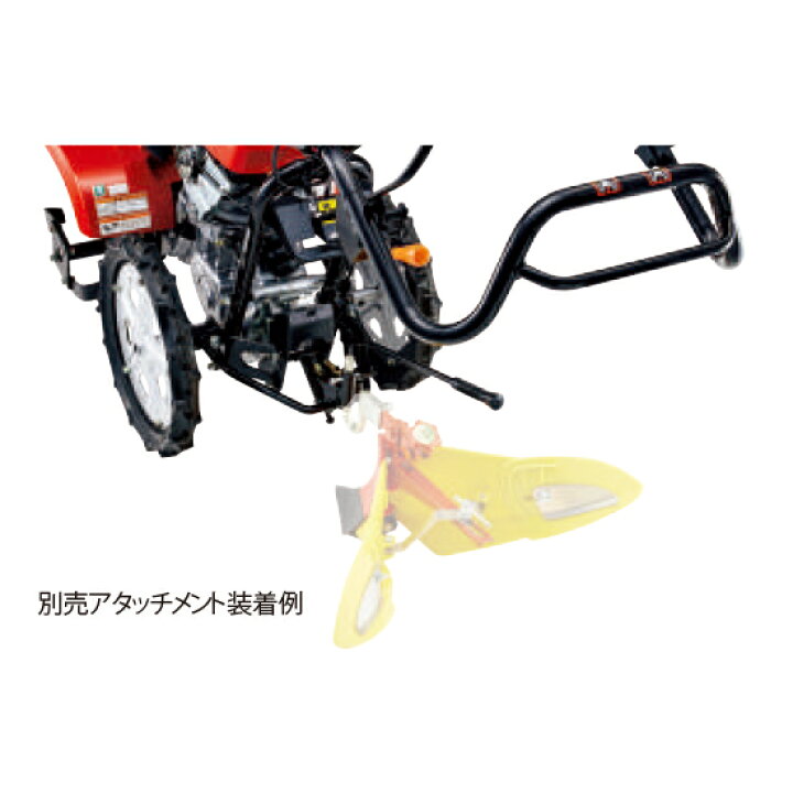 楽天市場】【4/1-4/30確率1/2!最大100%ポイントバック☆要エントリー 