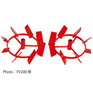 z_k^@sA^FV200/v`FG201p |yԗ[10983]@honda/HONDAkϋ@/A^b`g/k^@/k@/ƒ؉/