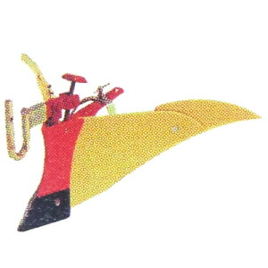 ym1/2!ő100%|CgobNvGg[zz_k^@ FFV300/FF300/FF500p j[CG[|y[11012]@hondaT_/HONDAkϋ@/A^b`g/k^@/k@/ƒ؉//