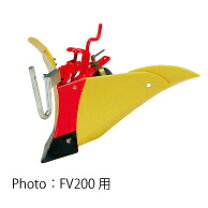 楽天市場】ピアンタ 畝立ての通販