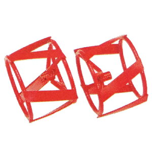 ym1/2!ő100%|CgobNvGg[zz_k^@sA^FV200p XpC[^[220×152[11508]@honda/HONDAkϋ@/A^b`g/k^@/k@/ƒ؉//