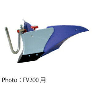 z_k^@sA^FV200p p[v|yi{ہj[11628]@honda/HONDAkϋ@/A^b`g/k^@/k@/ƒ؉//