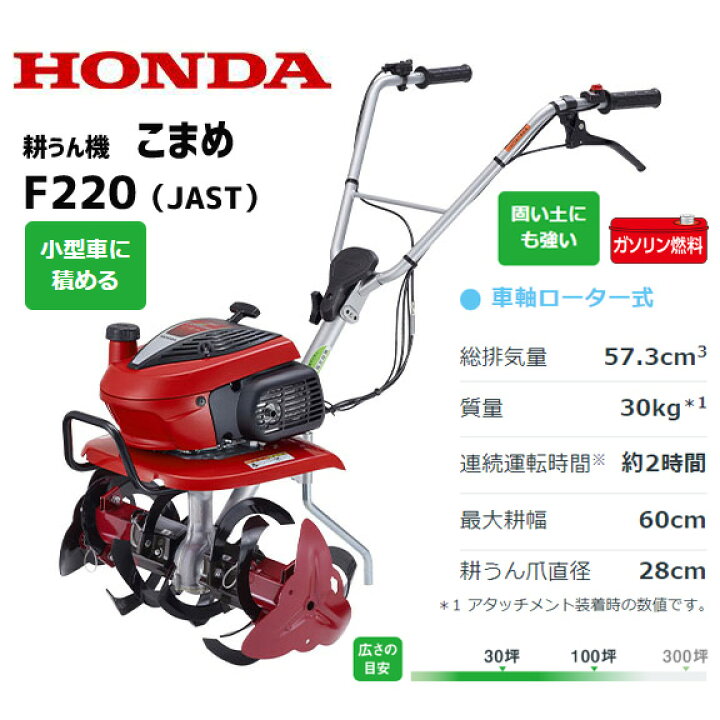 楽天市場】【4/1-4/30確率1/2!最大100%ポイントバック☆要エントリー 