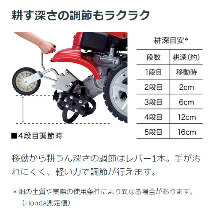 楽天市場】【4/1-4/30確率1/2!最大100%ポイントバック☆要エントリー 
