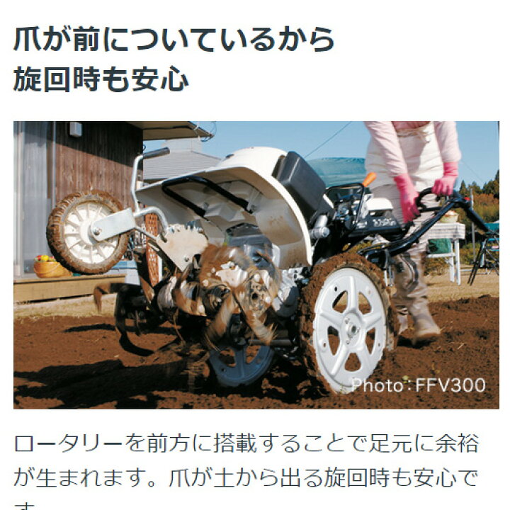 楽天市場】【4/1-4/30確率1/2!最大100%ポイントバック☆要エントリー 