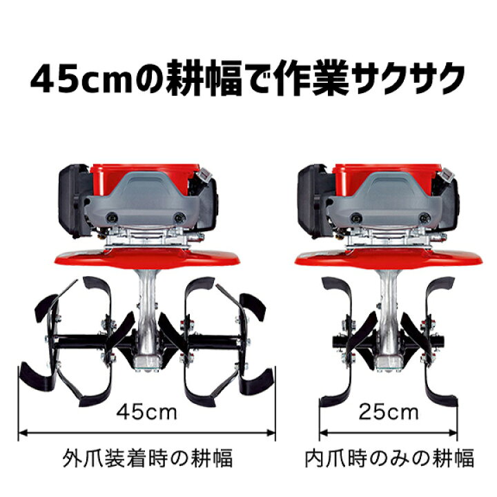 楽天市場】【4/1-4/30確率1/2!最大100%ポイントバック☆要エントリー 