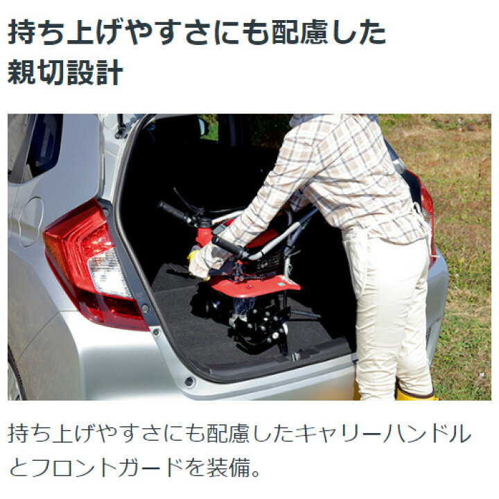 楽天市場】【4/1-4/30確率1/2!最大100%ポイントバック☆要エントリー 