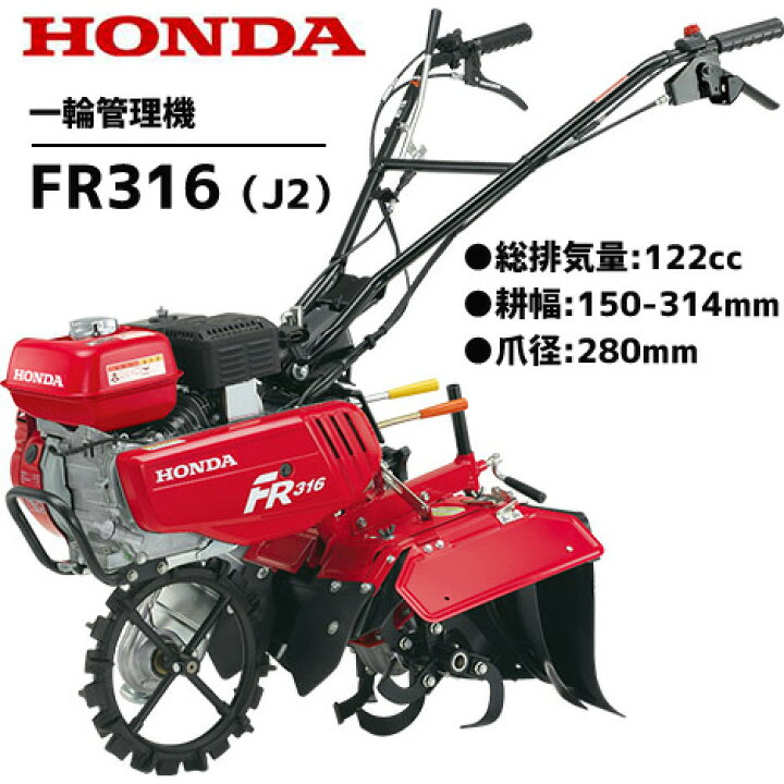 楽天市場】【4/1-4/30確率1/2!最大100%ポイントバック☆要エントリー 