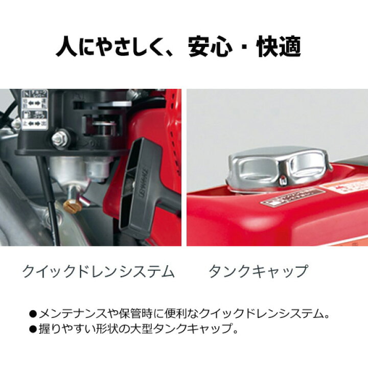 楽天市場】【4/1-4/30確率1/2!最大100%ポイントバック☆要エントリー 