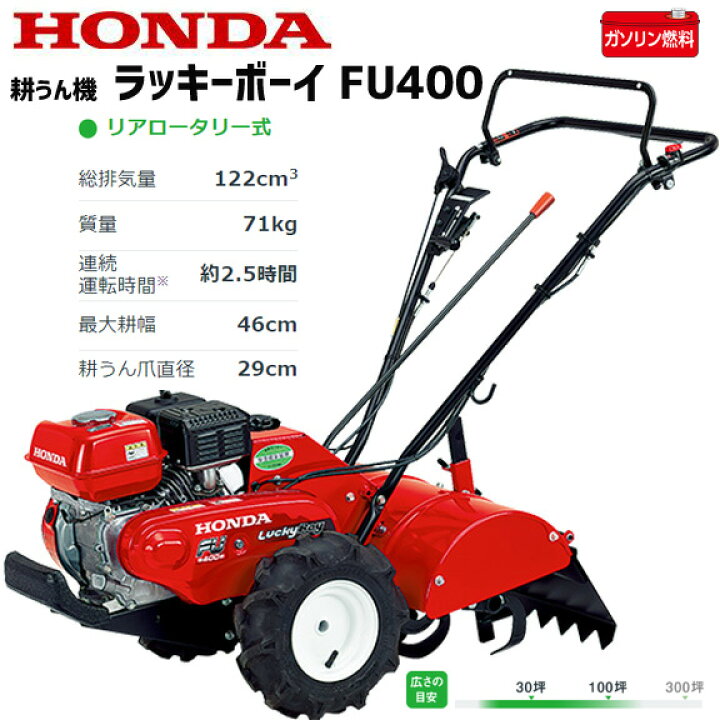 楽天市場】【4/1-4/30確率1/2!最大100%ポイントバック☆要エントリー 