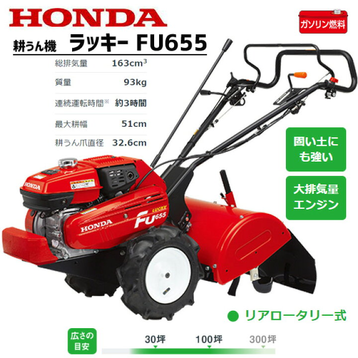楽天市場】【4/1-4/30確率1/2!最大100%ポイントバック☆要エントリー 