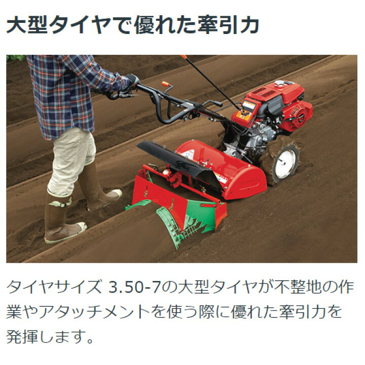 楽天市場】【4/1-4/30確率1/2!最大100%ポイントバック☆要エントリー 