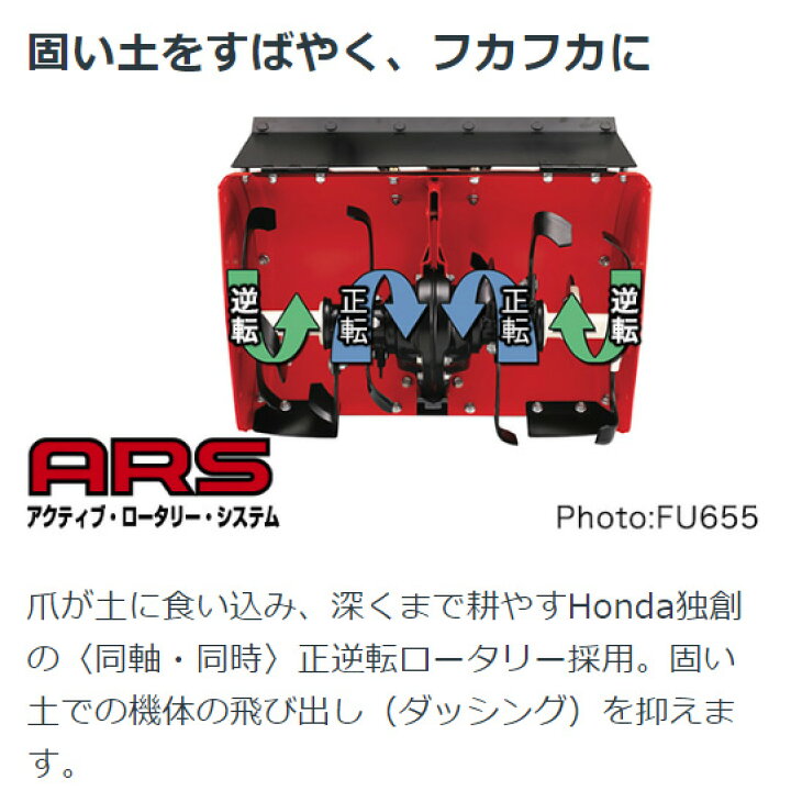 楽天市場】【4/1-4/30確率1/2!最大100%ポイントバック☆要エントリー 